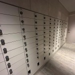  | PARK AXIS ITABASHIHONCHO STATION GATE Exterior photo 04