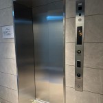  | PARK AXIS ITABASHIHONCHO STATION GATE Exterior photo 05