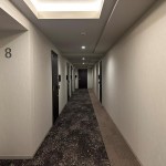  | PARK AXIS ITABASHIHONCHO STATION GATE Exterior photo 06