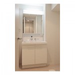  | VAN DUSEN KAMIKITAZAWA Interior photo 05