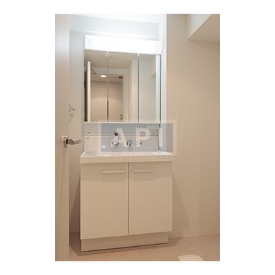  | VAN DUSEN KAMIKITAZAWA Interior photo 05