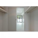  | VAN DUSEN KAMIKITAZAWA Interior photo 07