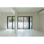  | VAN DUSEN KAMIKITAZAWA Interior photo 08