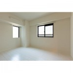  | VAN DUSEN KAMIKITAZAWA Interior photo 12