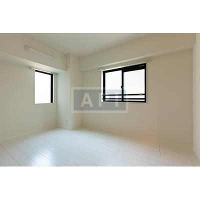  | VAN DUSEN KAMIKITAZAWA Interior photo 12