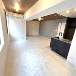  | RESIDIA ROPPONGI HINOKICHO-KOEN Interior photo 01