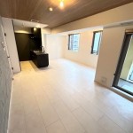  | RESIDIA ROPPONGI HINOKICHO-KOEN Interior photo 02