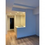  | BLESS KURAMAE Interior photo 01