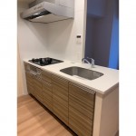  | BLESS KURAMAE Interior photo 02