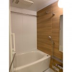  | BLESS KURAMAE Interior photo 03