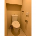  | BLESS KURAMAE Interior photo 04