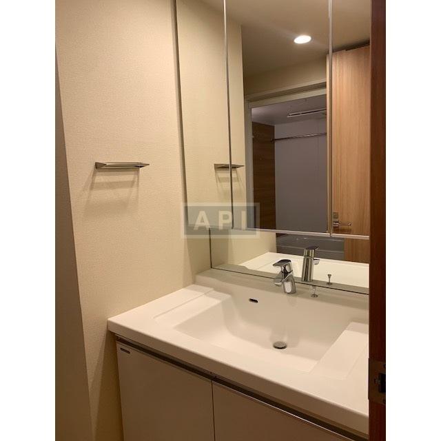  | BLESS KURAMAE Interior photo 05