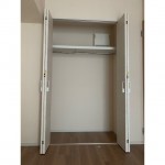  | BLESS KURAMAE Interior photo 06