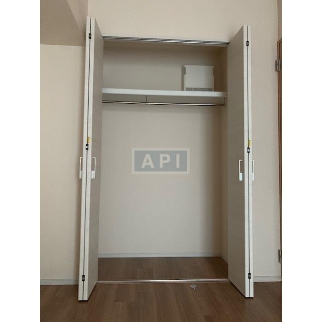  | BLESS KURAMAE Interior photo 06