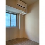  | BLESS KURAMAE Interior photo 07