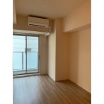  | BLESS KURAMAE Interior photo 08