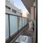  | BLESS KURAMAE Interior photo 09