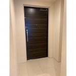  | BLESS KURAMAE Interior photo 10