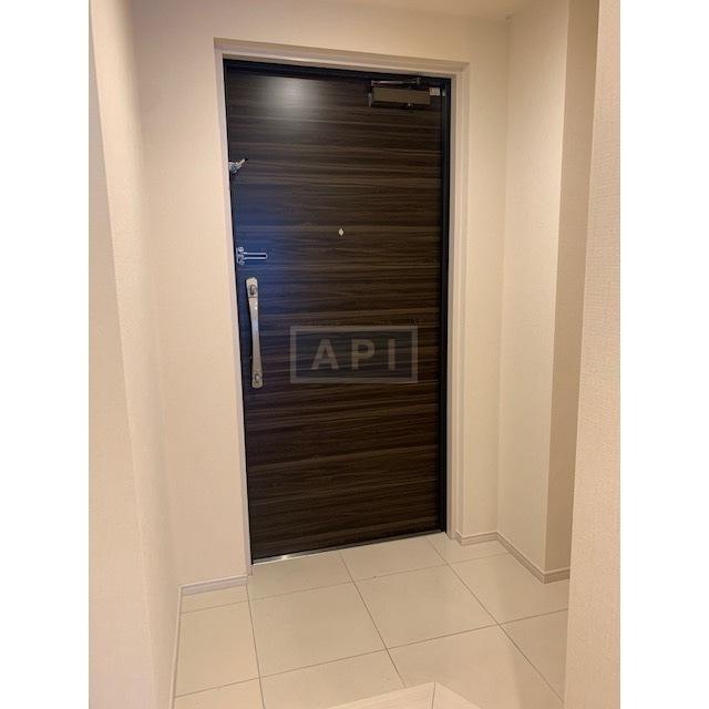  | BLESS KURAMAE Interior photo 10