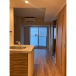  | BLESS KURAMAE Interior photo 11