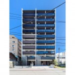  | PRIMAL MINOWA Exterior photo 01