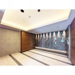  | PRIMAL MINOWA Exterior photo 03