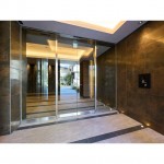  | PRIMAL MINOWA Exterior photo 02