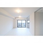  | PRIMAL MINOWA Interior photo 01