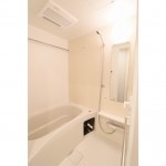  | PRIMAL MINOWA Interior photo 04