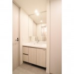  | PRIMAL MINOWA Interior photo 03