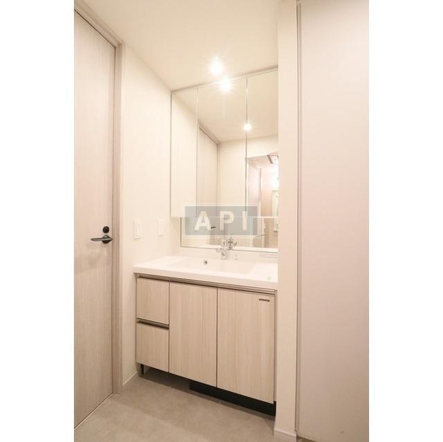  | PRIMAL MINOWA Interior photo 03