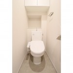  | PRIMAL MINOWA Interior photo 05