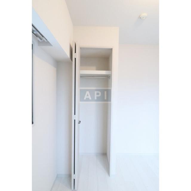  | PRIMAL MINOWA Interior photo 06