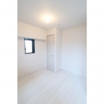  | PRIMAL MINOWA Interior photo 07