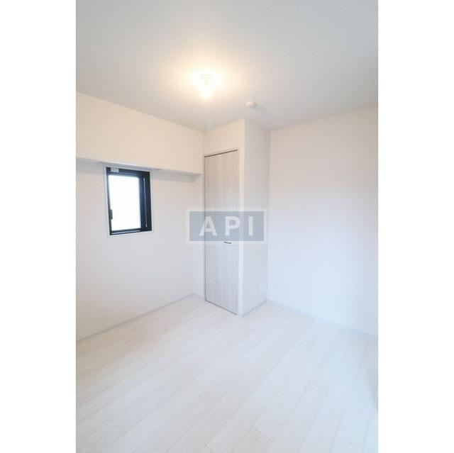  | PRIMAL MINOWA Interior photo 07