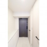  | PRIMAL MINOWA Interior photo 08