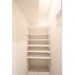  | PRIMAL MINOWA Interior photo 09