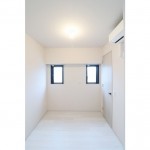  | PRIMAL MINOWA Interior photo 11