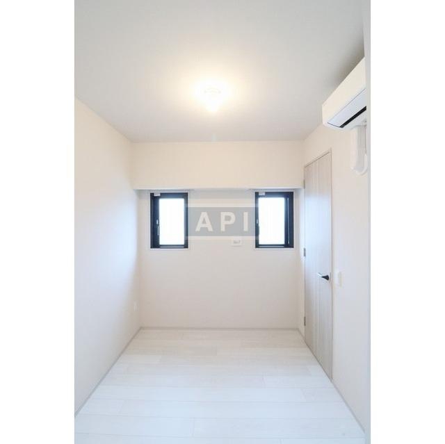  | PRIMAL MINOWA Interior photo 11