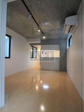  | Nemo Kakinokizaka Interior photo 08