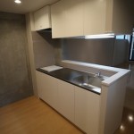  | Nemo Kakinokizaka Interior photo 02