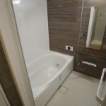  | Nemo Kakinokizaka Interior photo 06