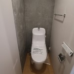  | Nemo Kakinokizaka Interior photo 11