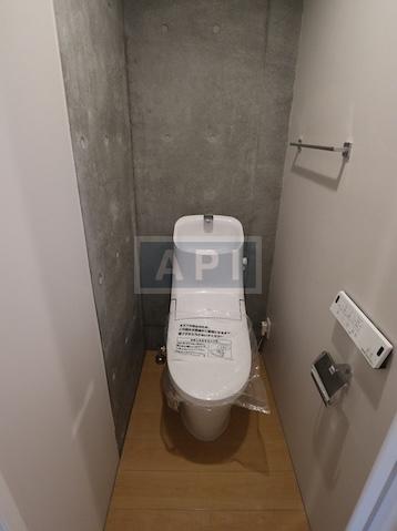  | Nemo Kakinokizaka Interior photo 11