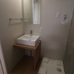  | Nemo Kakinokizaka Interior photo 05