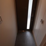  | Nemo Kakinokizaka Interior photo 14