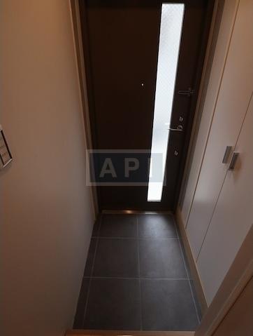  | Nemo Kakinokizaka Interior photo 14