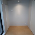  | Nemo Kakinokizaka Interior photo 09