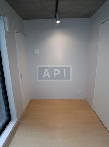  | Nemo Kakinokizaka Interior photo 09