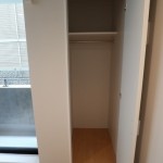  | Nemo Kakinokizaka Interior photo 12